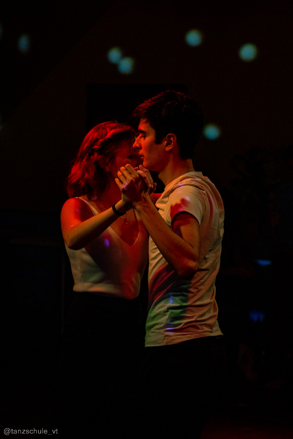 20221210 Vollrath Tanzparty 5602